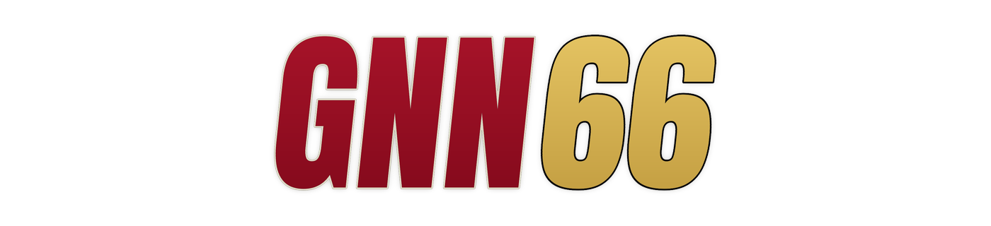 gnn66 logo